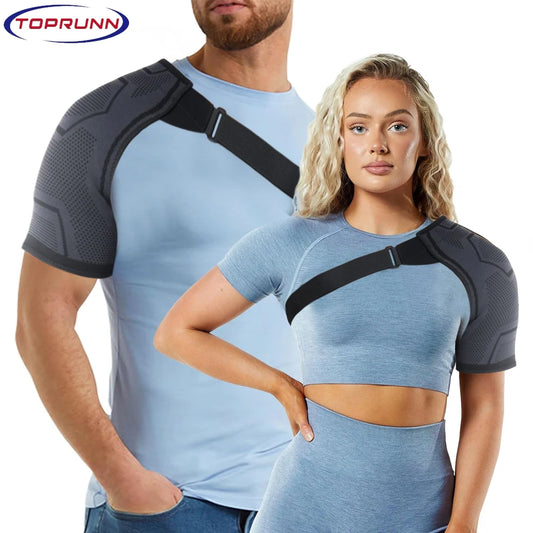 The Shoulder Shield®
